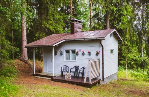 Ylamaa Apartment | YH Lappeenranta