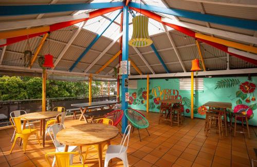 Byron Bay Hostel | YHA Cape Byron, Byron Bay