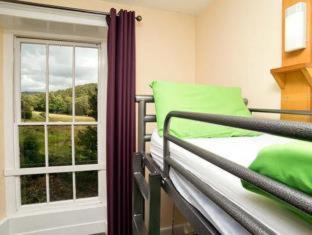 Coniston Hostel | YHA Coniston Holly How