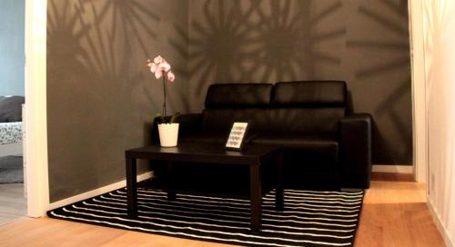 Santa Rita Apartment | yHome | Barletta Home Apartment