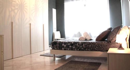 Santa Rita Apartment | yHome | Barletta Home Apartment