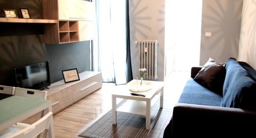 Santa Rita Apartment | yHome | Barletta Home Apartment