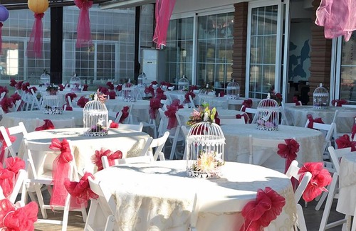 Bolaman Apartment | Yildiz Apart Hotel