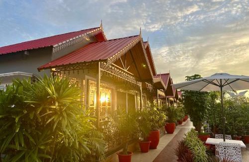 Siliguri House | YKC FARMS