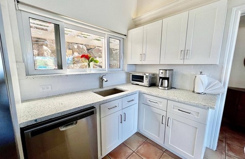 Estate Enighed House | Ylang Ylang Luxury 2 Suite Villa - Cruz Bay, St. John