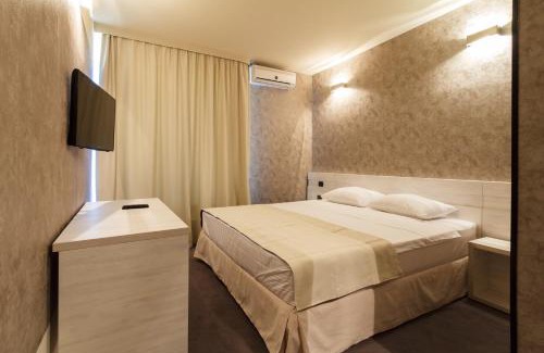 Tirgu Jiu Hotel | YMY HOTELS Târgu Jiu