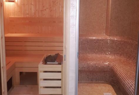 Tirgu Jiu Hotel | YMY HOTELS Târgu Jiu