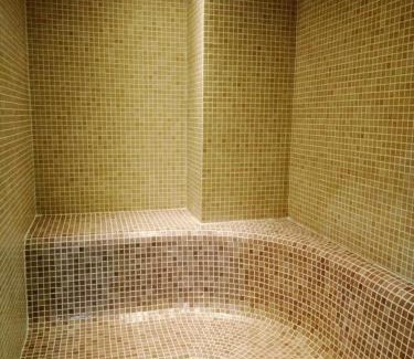 Tirgu Jiu Hotel | YMY HOTELS Târgu Jiu
