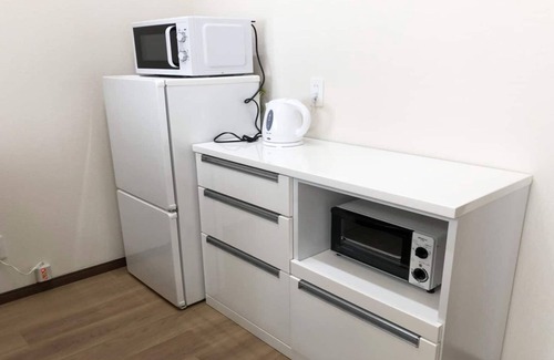 Tomigusuku Apartment | YN33 Newly built condominium Airport Approxi - 303/Tomigusuku Okinawa