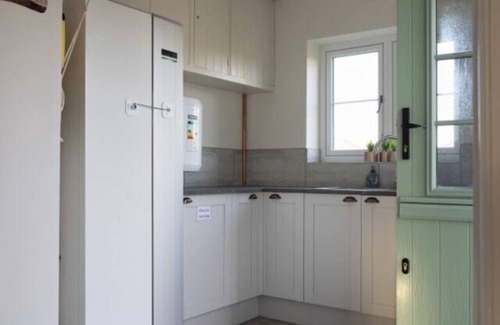 Llandovery Cottage | Ynyswen Barcud · Brecon Beacons Cottage with Stunning Country Views