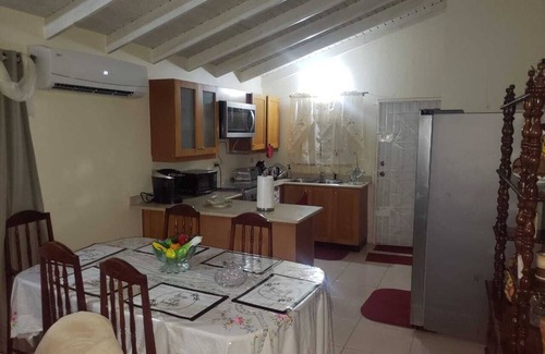 Silver Sands House | Your Perfect Home Away From Home