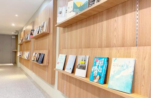 West Central District Hotel | Yoai Nemuru Inn