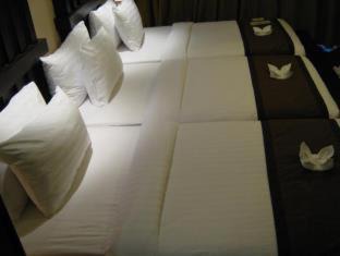 Phitsanulok Hotel | Yodia Heritage Hotel