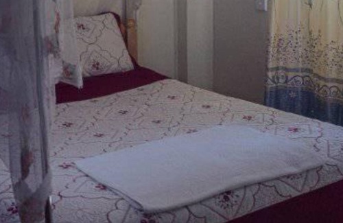 Embu Hotel | Yoeligen Guest House