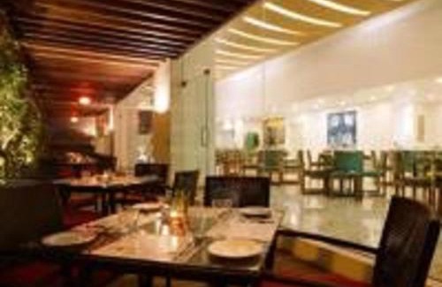 Navi Mumbai Hotel | Yogi Executive, Navi Mumbai