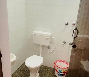 Mahabalipuram Beach House | Yogi home stay