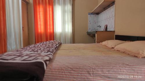 Tapovan House | Yogi Home Stay