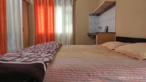 Tapovan House | Yogi Home Stay
