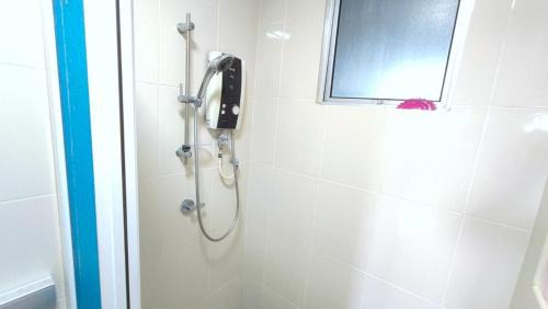 Kuala Lumpur Apartment | YOLO Budget CONDO KL NETFLIX WIFI