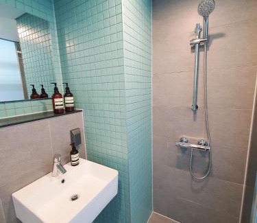 Myeongdong House | YOLO Guesthouse