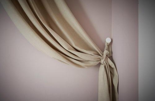 Duomo Apartment | Yome - Your Home in Florence