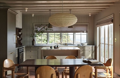 Tofte Cabin | Yond Cottage on Lake Superior