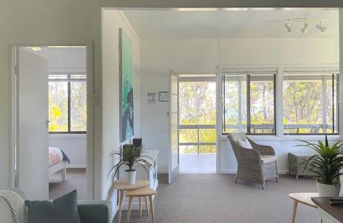 Bendalong House | Yonder Cottage
