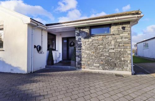 Bowness-on-Windermere House | Yonder Lea