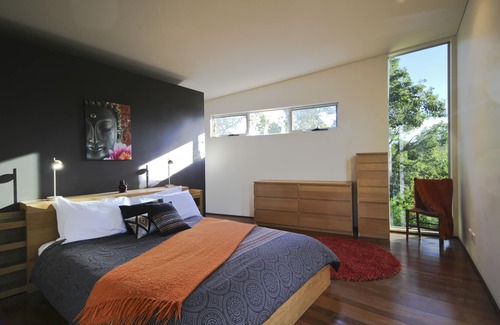 Dunsborough House | Yonga Mia, Old Dunsborough