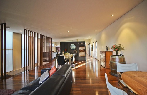 Dunsborough House | Yonga Mia, Old Dunsborough