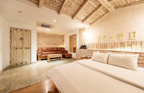 Giheung-gu Hotel | Yongin Singal Ace