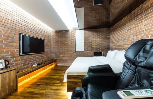 Giheung-gu Hotel | Yongin Singal Gazua