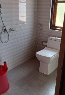 Loleygaon House | Yonzone Homestay Kaffergaon