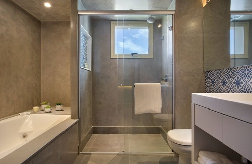 Zona Sul Hotel | Yoo2 Rio de Janeiro, Tapestry Collection by Hilton