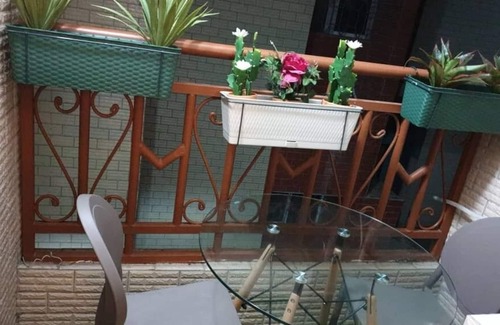 Yopougon Apartment | Yopougon Serenity Abidjan