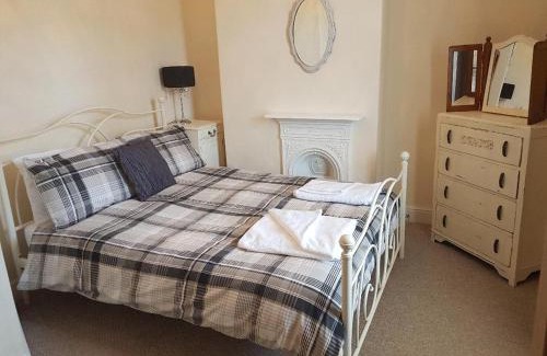 York House | York city centre No7 Agar Street