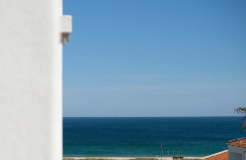 Meia Praia House | York House
