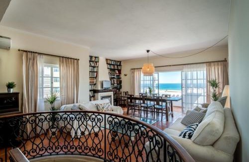 Meia Praia House | York House