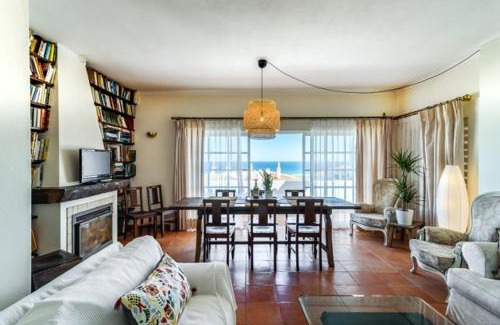 Meia Praia House | York House