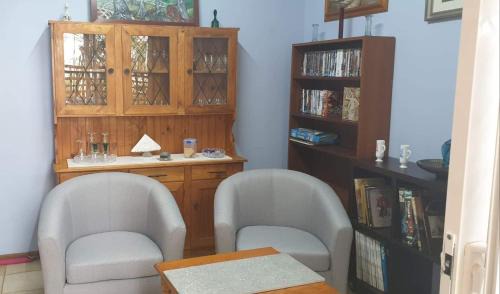 York Bed & Breakfast | York's Lookout Lodge Bed And Breakfast
