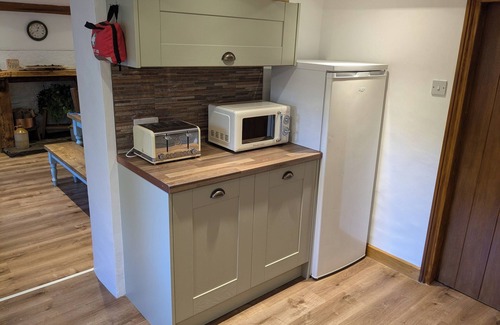 Dent House | Yorkshire Dales Holiday Cottage in Dent. Self-catering, pet-friendly, sleeps 8.