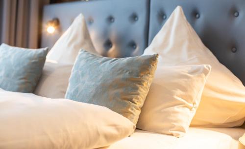 Mitte Hotel | YORS Boutique Hotel