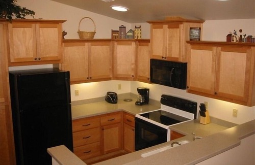 Midpines House | Yosemite Country Cottage~Private~Quiet~Star Gazing~Non-smokers/vapers~No animals