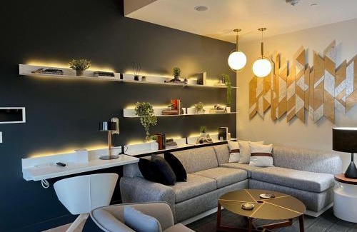 Mid-Market Hotel | Yotel San Francisco