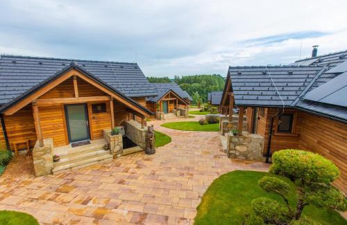 Prosenicka Lhota House | You and Me Apartments