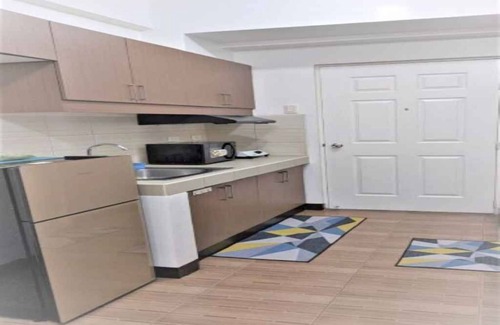 Socorro Condo | YOU ARE GOING TO LOVE THIS PLACE!