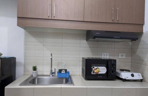 Socorro Condo | YOU ARE GOING TO LOVE THIS PLACE!