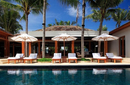 Khok Kloi Villa | You have Found the Perfect Villa in Thailand for the Ultimate Holiday, Phuket Villa 1026