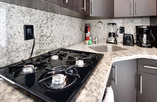 South of Fifth Condo | You Have To Be Here-Direct Beach 3rdOcean Dr 1Bed,1Bath Free Beach Club