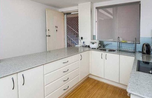 Burswood Apartment | you'll never tire of the amazing outlook! nSunsets, fireworks, the Swan Rivern
